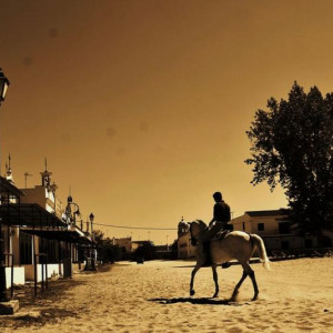 ANDALUZIA 2012 244