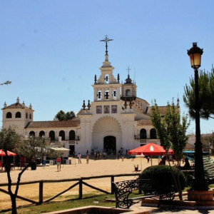 ANDALUZIA 2012 258