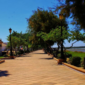 ANDALUZIA 2012 261