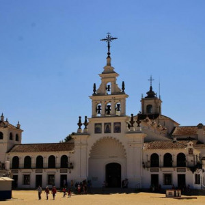 ANDALUZIA 2012 273
