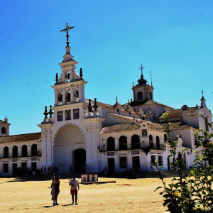 ANDALUZIA 2012 275