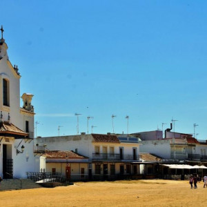 ANDALUZIA 2012 277