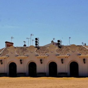 ANDALUZIA 2012 278