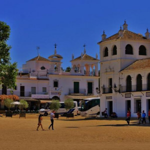 ANDALUZIA 2012 279