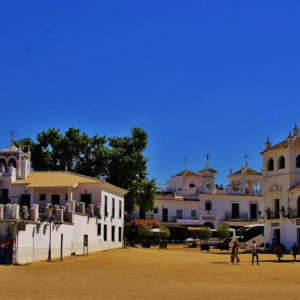 ANDALUZIA 2012 280