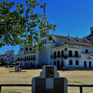ANDALUZIA 2012 282