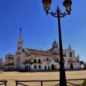 ANDALUZIA 2012 285