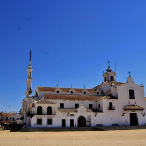 ANDALUZIA 2012 290