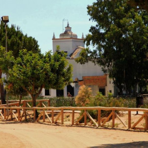 ANDALUZIA 2012 367