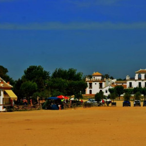 ANDALUZIA 2012 441