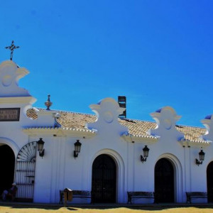 ANDALUZIA 2012 447