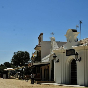 ANDALUZIA 2012 449