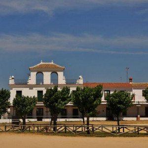 ANDALUZIA 2012 478
