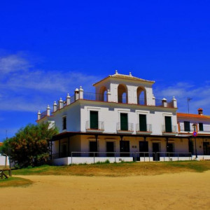 ANDALUZIA 2012 480