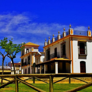 ANDALUZIA 2012 483