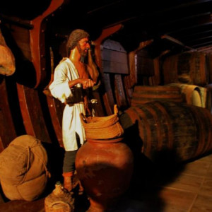 ANDALUZIA 2012 577