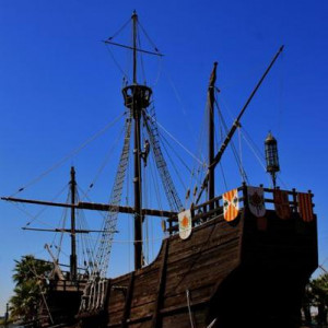 ANDALUZIA 2012 593