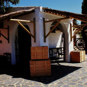 ANDALUZIA 2012 611