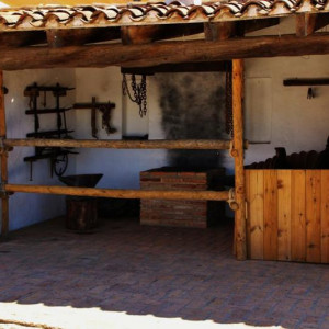 ANDALUZIA 2012 619