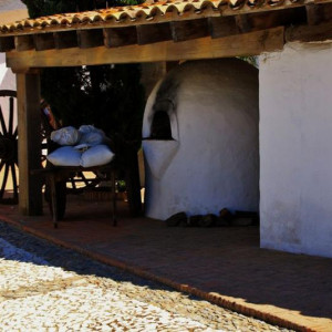 ANDALUZIA 2012 620