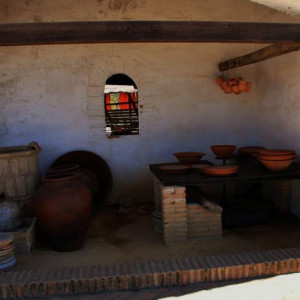 ANDALUZIA 2012 645