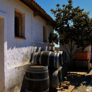 ANDALUZIA 2012 646