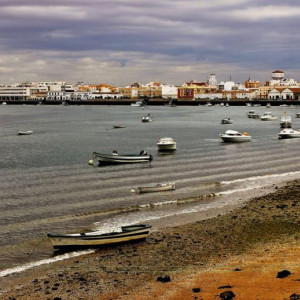 ANDALUZIA 2012 724