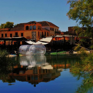 ANDALUZIA 2012 831