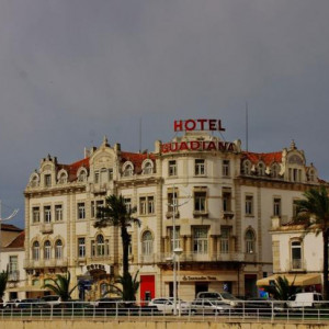 ANDALUZIA 2012 037