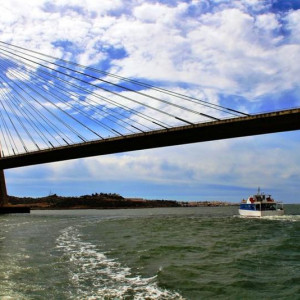 ANDALUZIA 2012 083