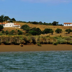 ANDALUZIA 2012 107