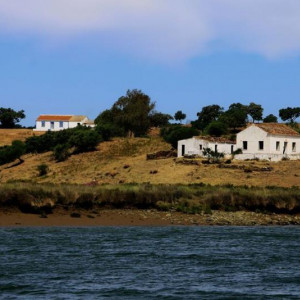ANDALUZIA 2012 109