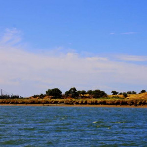 ANDALUZIA 2012 118