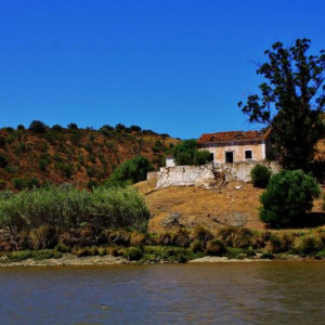 ANDALUZIA 2012 144