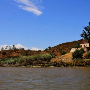 ANDALUZIA 2012 145