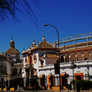 ANDALUZIA 2012 1054