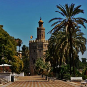 ANDALUZIA 2012 1059