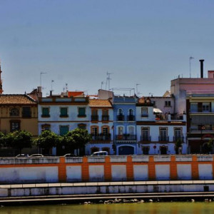 ANDALUZIA 2012 1060