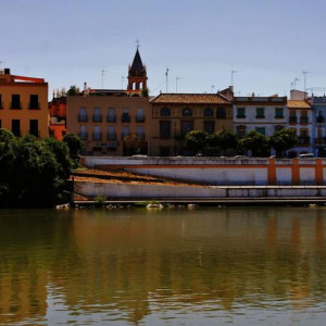 ANDALUZIA 2012 1064