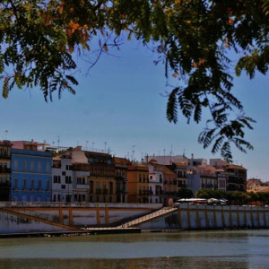 ANDALUZIA 2012 1067