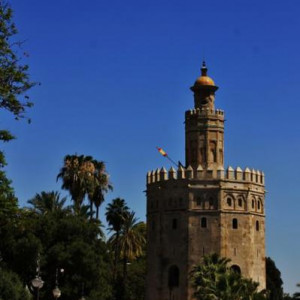 ANDALUZIA 2012 1077
