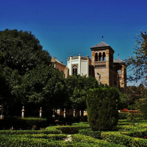 ANDALUZIA 2012 1121