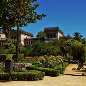 ANDALUZIA 2012 1123