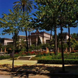 ANDALUZIA 2012 1124