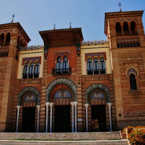 ANDALUZIA 2012 1131