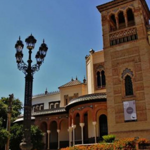 ANDALUZIA 2012 1129