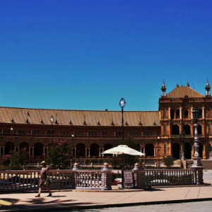 ANDALUZIA 2012 1147