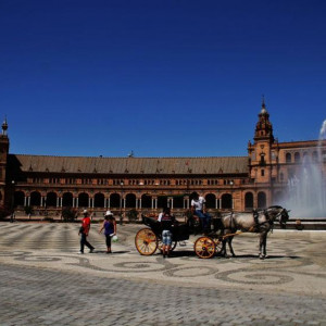 ANDALUZIA 2012 1151