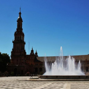 ANDALUZIA 2012 1160