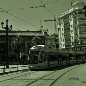 ANDALUZIA 2012 1188